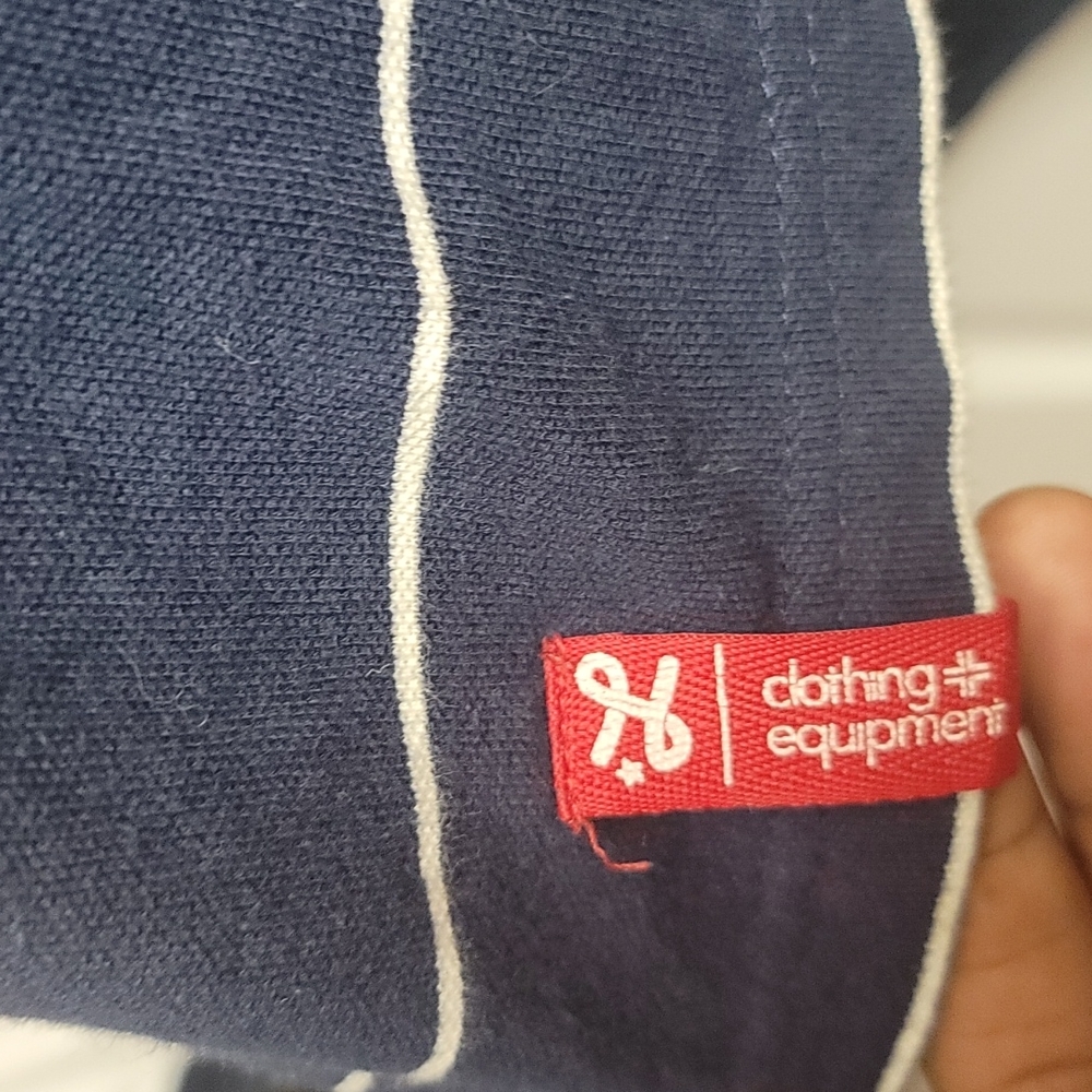 LRG Shirt - Picture 4 of 5